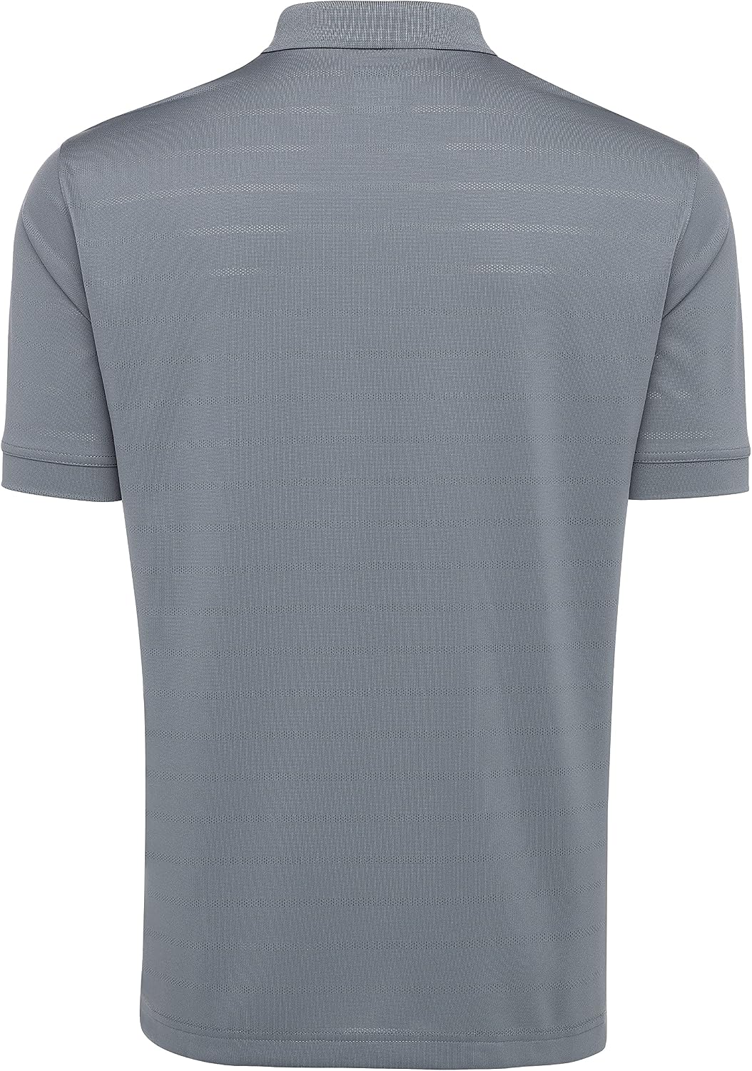 Callaway Men's Short Sleeve Opti-Dri Golf Polo Shirt