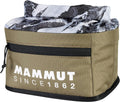 Mammut Boulder Chalk Bag