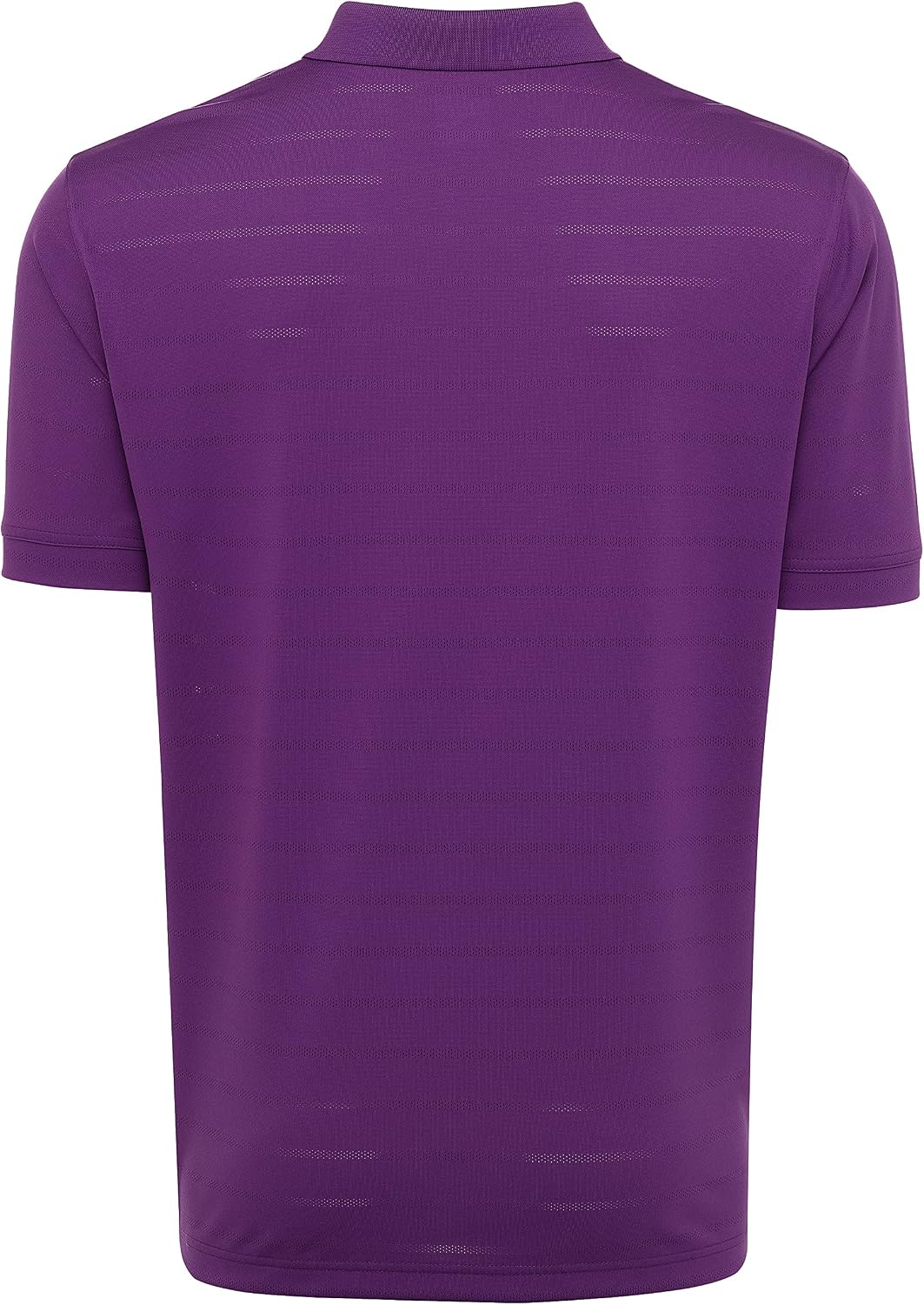 Callaway Men's Short Sleeve Opti-Dri Golf Polo Shirt