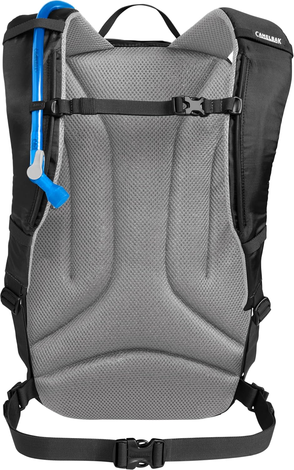 CamelBak Cloud Walker 18 Crux Reservoir Hiking Hydration Backpack