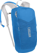 CamelBak Arete 14 Hydration Reservoir Hiking Pack