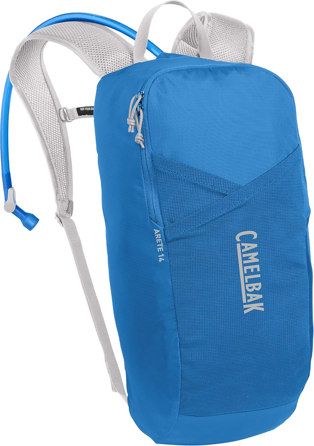 CamelBak Arete 14 Hydration Reservoir Hiking Pack