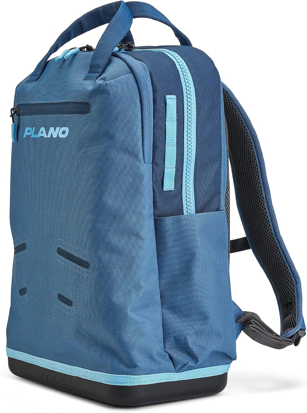 Plano Weekend Series