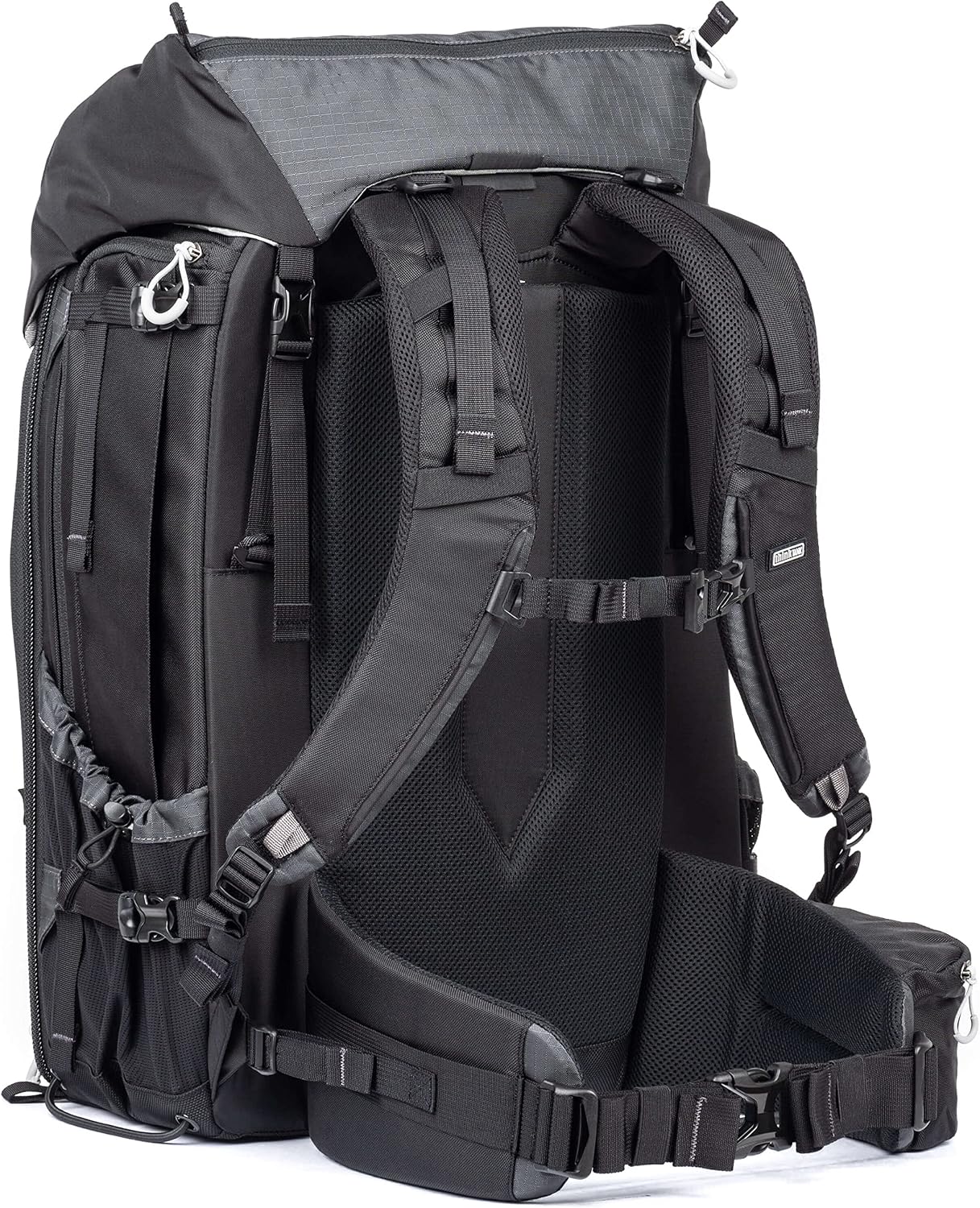 Think Tank FirstLight 46L+ Camera Backpack for Adventure Travel Photography