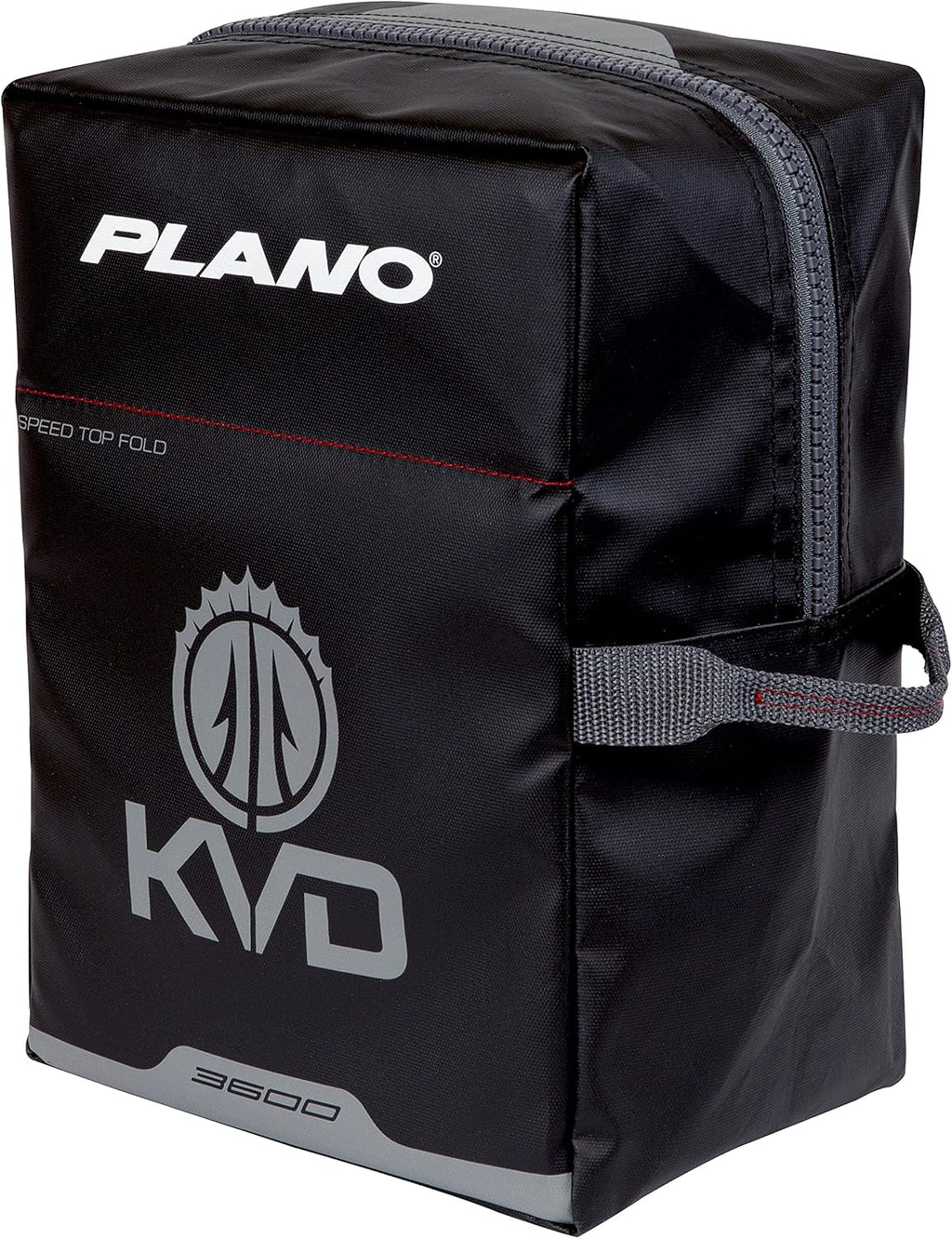 Plano