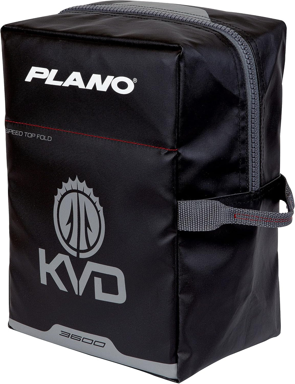 Plano