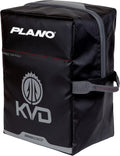 Plano