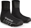 GripGrab RaceThermo X Neoprene Winter Gravel Cycling Shoe Covers Waterproof