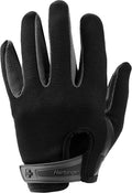 Harbinger Women's Power Protect Glove