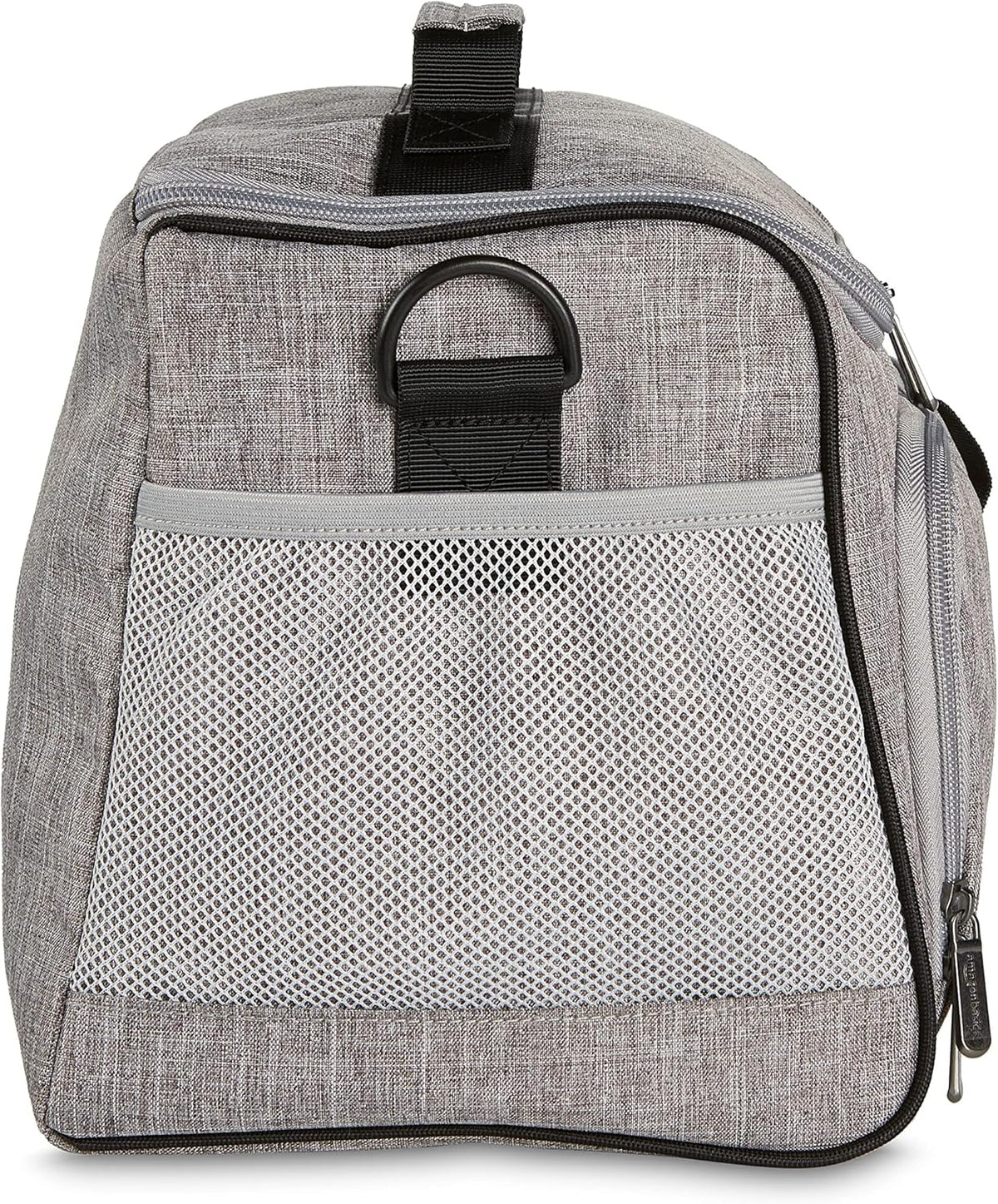 Amazon Basics Soft Insulated Cooler