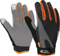Workout Gloves for Men Women, Breathable Weightlifting Glove, Comfortable Gym Gloves for Exercise, Training, Pull ups