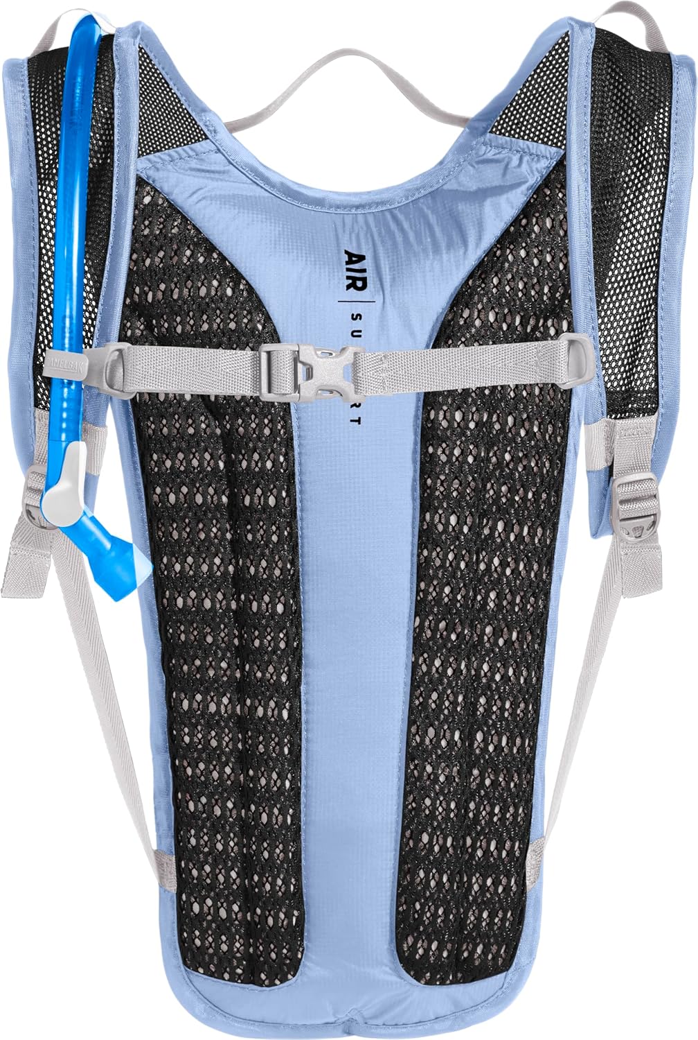 CamelBak Classic Light Bike Pack Hydration Reservoir