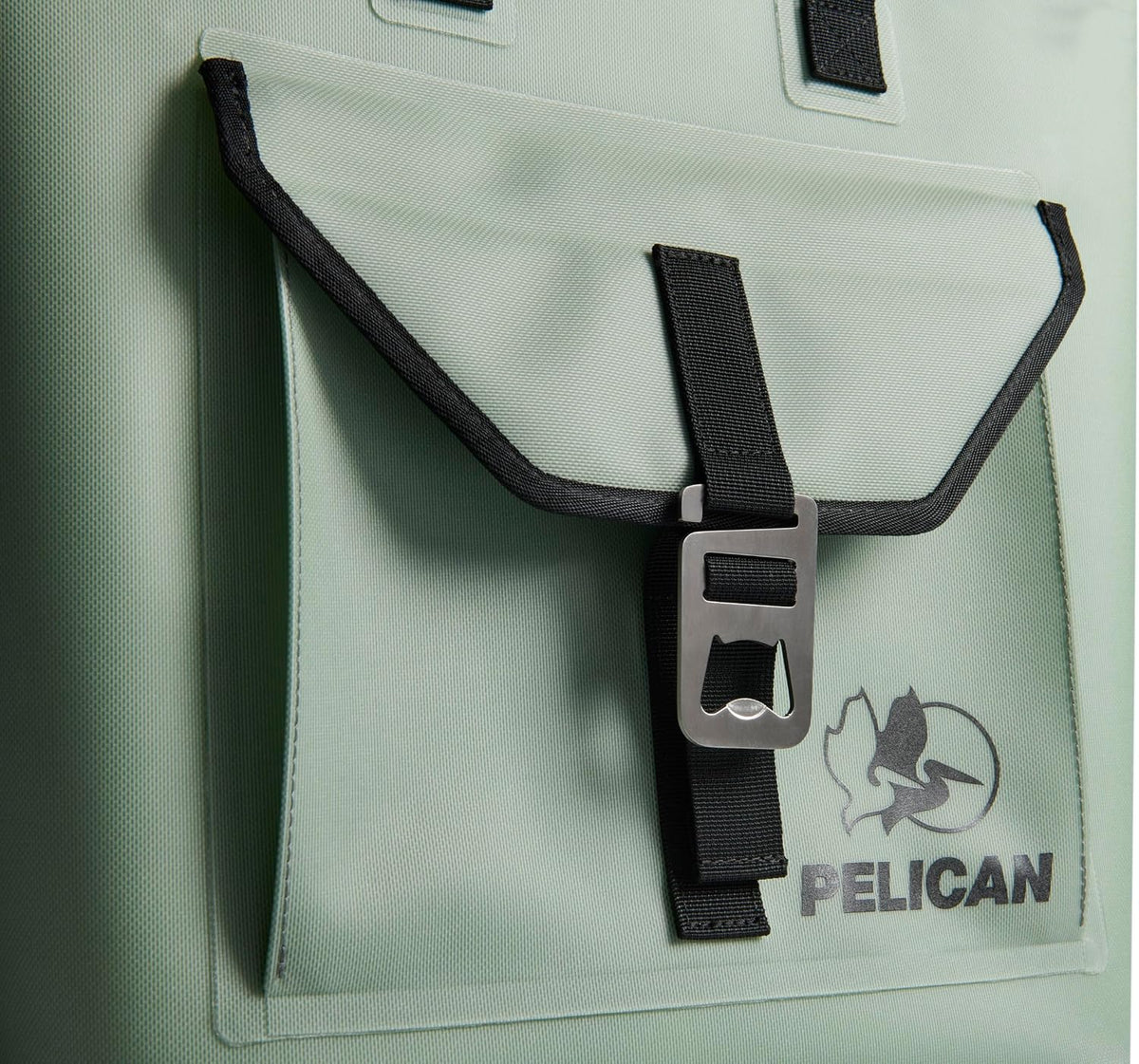 Pelican Dayventure Soft Coolers