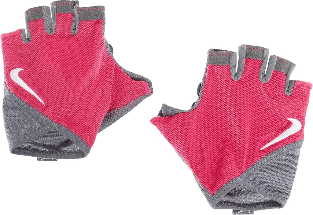 Nike Nike Women's Gym Essential Fitness Gloves