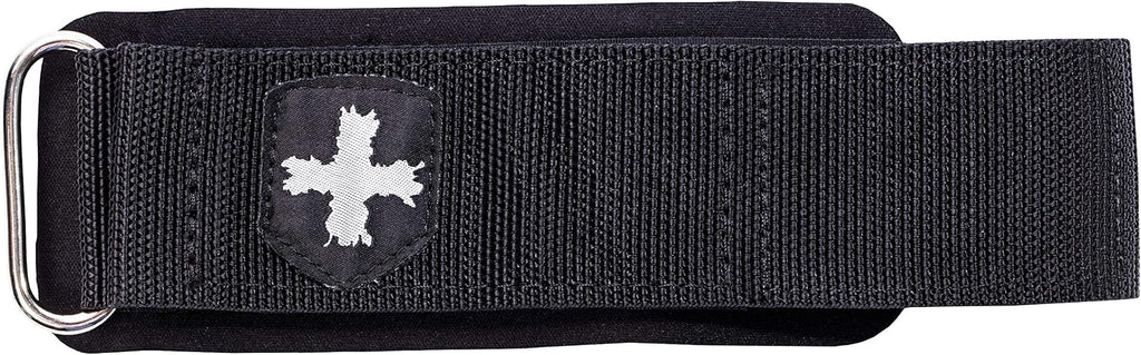 Harbinger Wrist Supports, One Size, Black