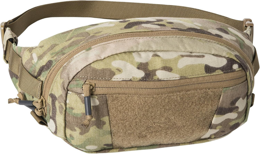 Helikon-Tex Urban Line, Bandicoot Waist Pack