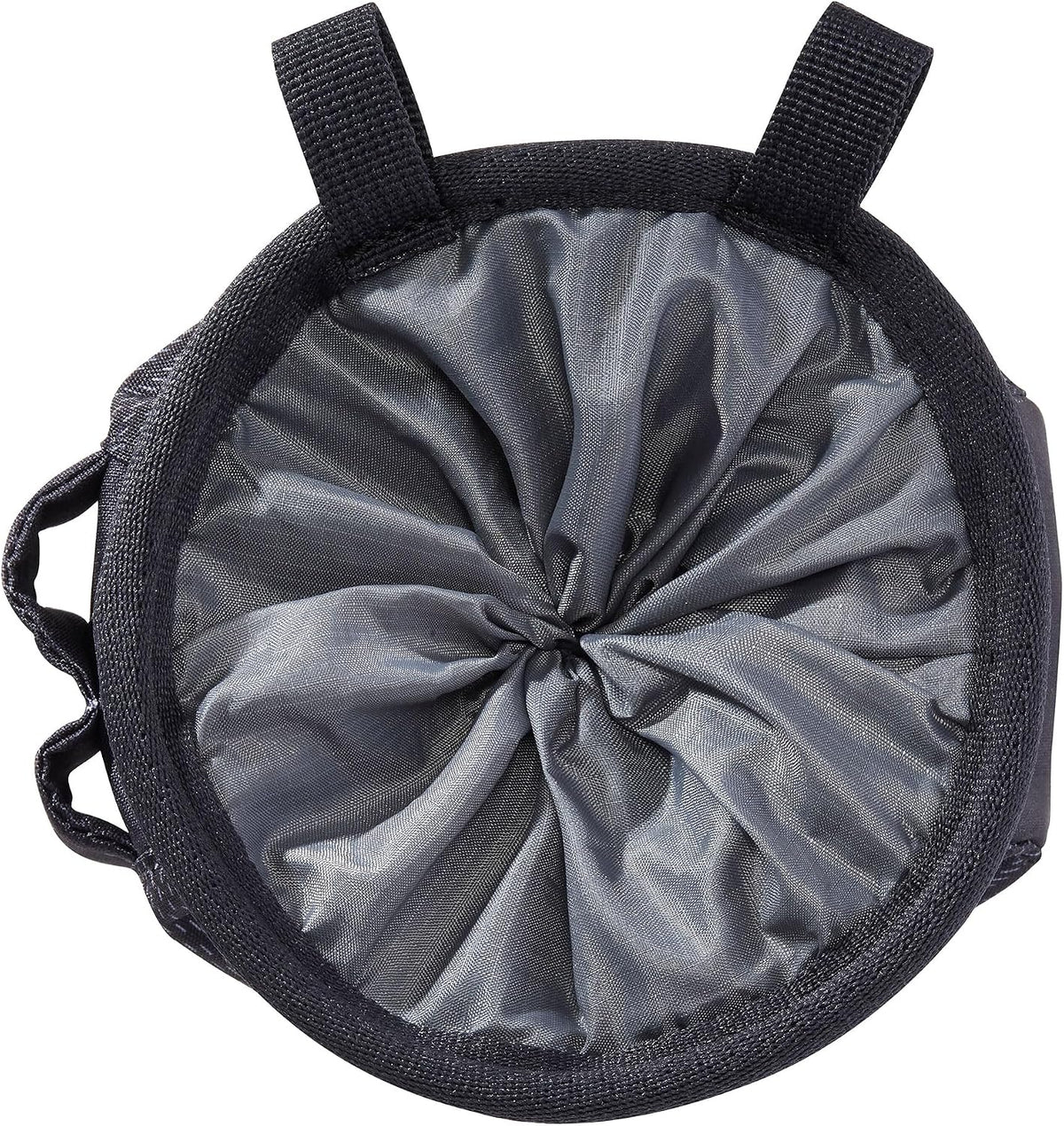 Petzl SAKA Climbing Chalk Bag