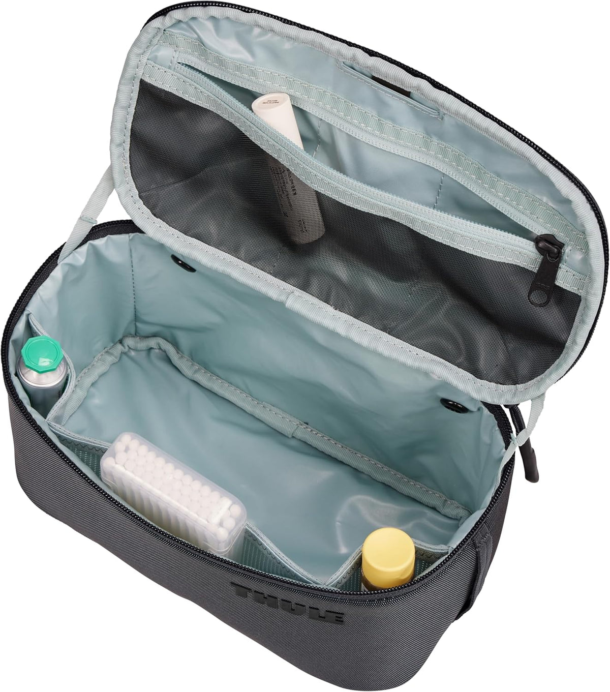 Thule Subterra 2 Toiletry Bag