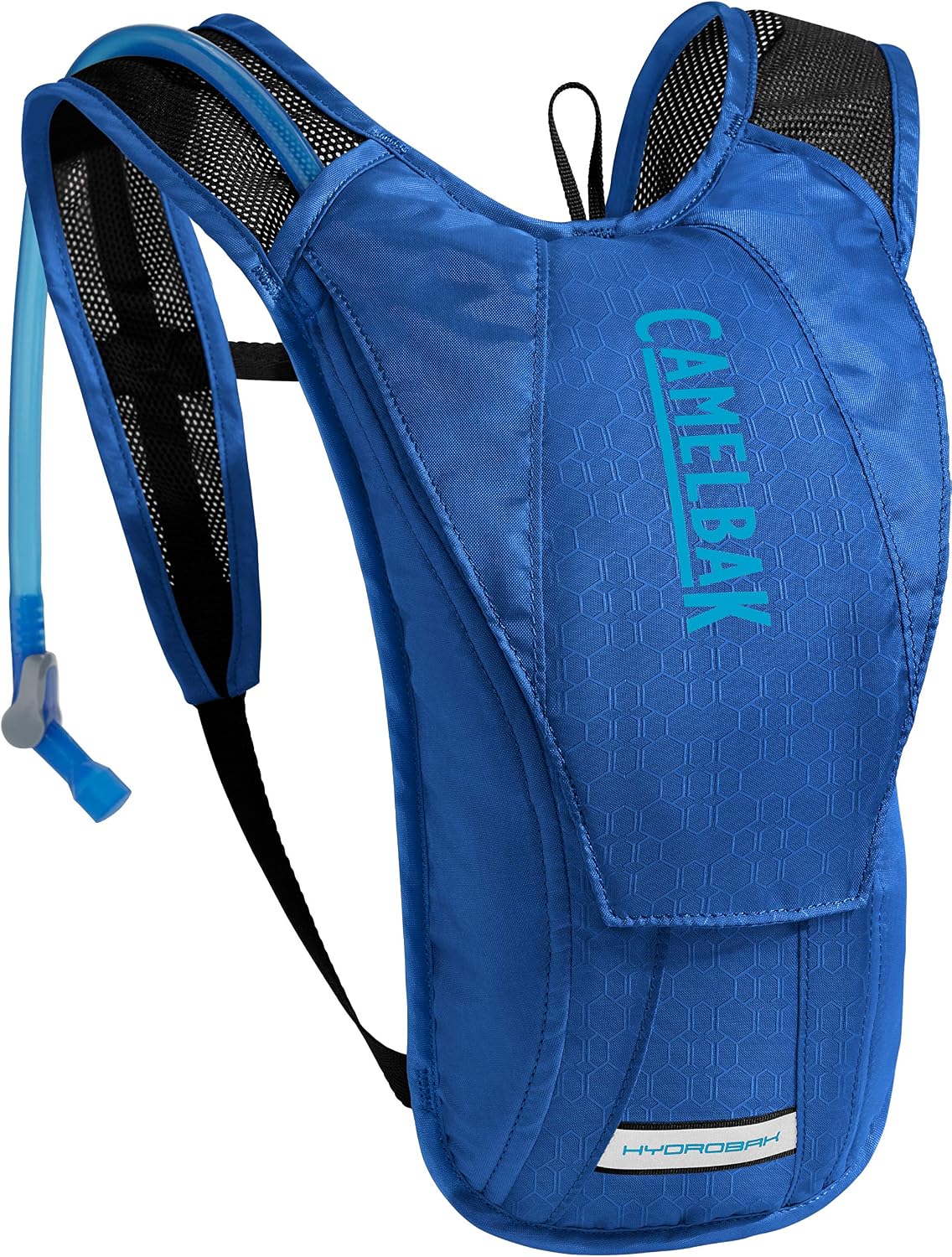 CamelBak Hydrobak Hydration Reservoir Bike Pack