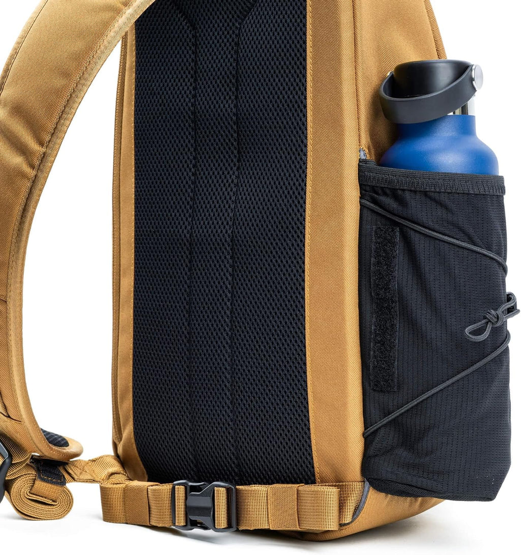 Think Tank TurnStyle 11L Camera Sling Bag - Golden Hour