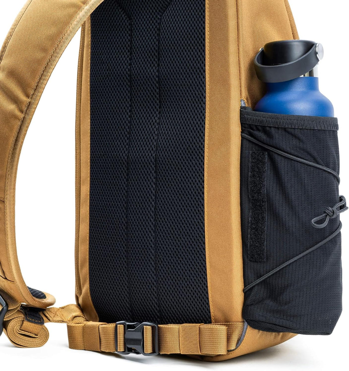 Think Tank TurnStyle 11L Camera Sling Bag - Golden Hour