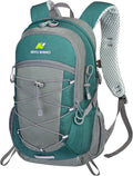 N NEVO RHINO Hiking Backpack,20L Waterproof Hiking Outdoor Daypack