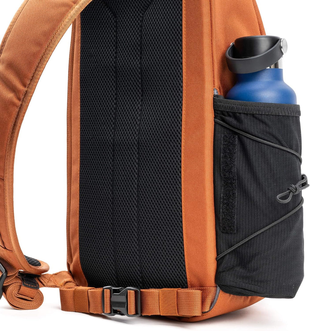 Think Tank TurnStyle 5L Camera Sling Bag - Urban Rust
