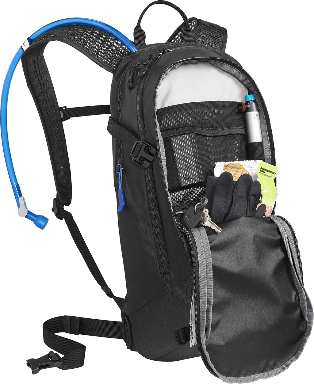 CamelBak M.U.L.E. 12 Mountain Bike Hydration Pack