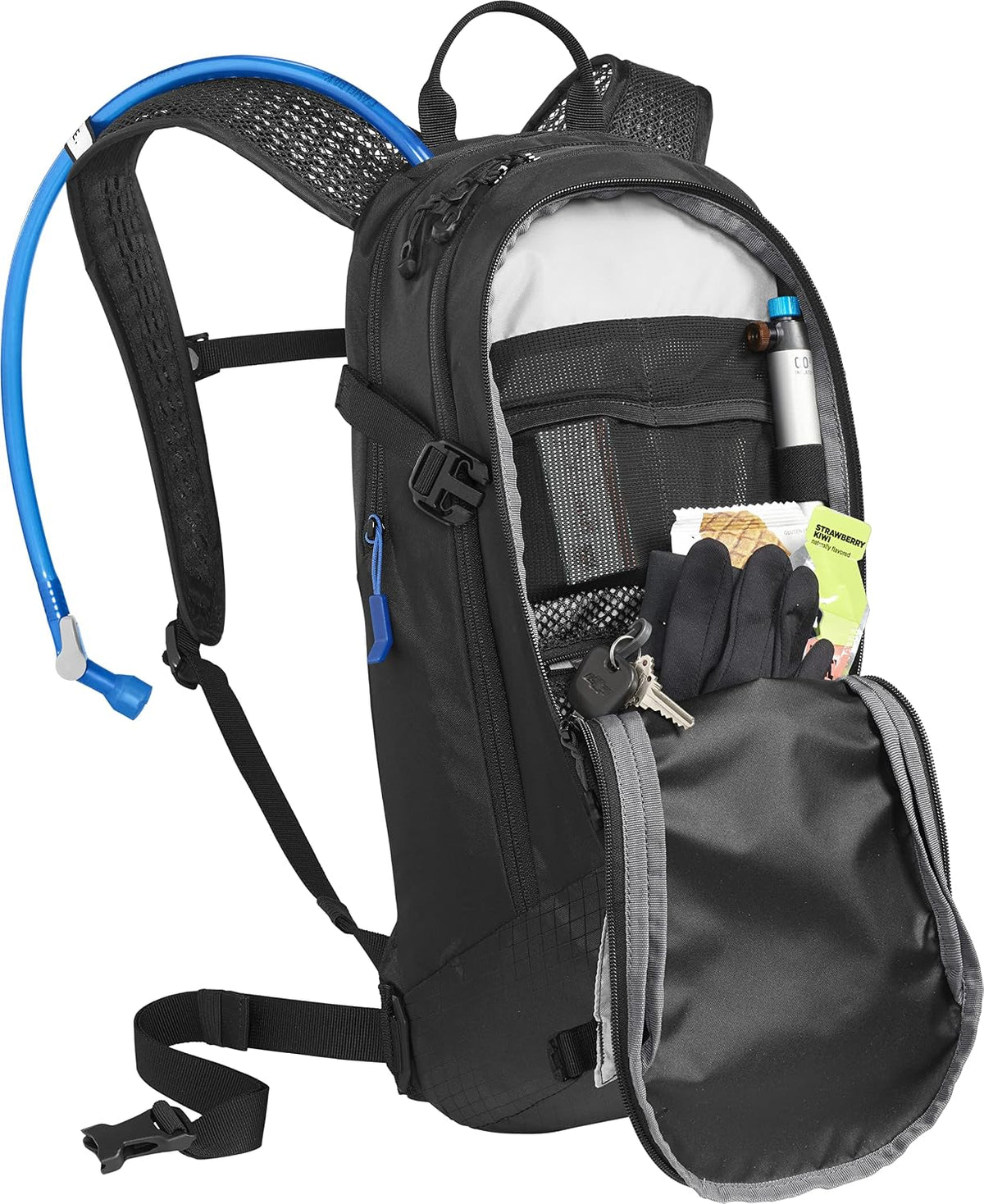 CamelBak M.U.L.E. 12 Mountain Bike Hydration Pack