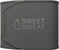 Sports Research Sweet Sweat® Waist Trimmer