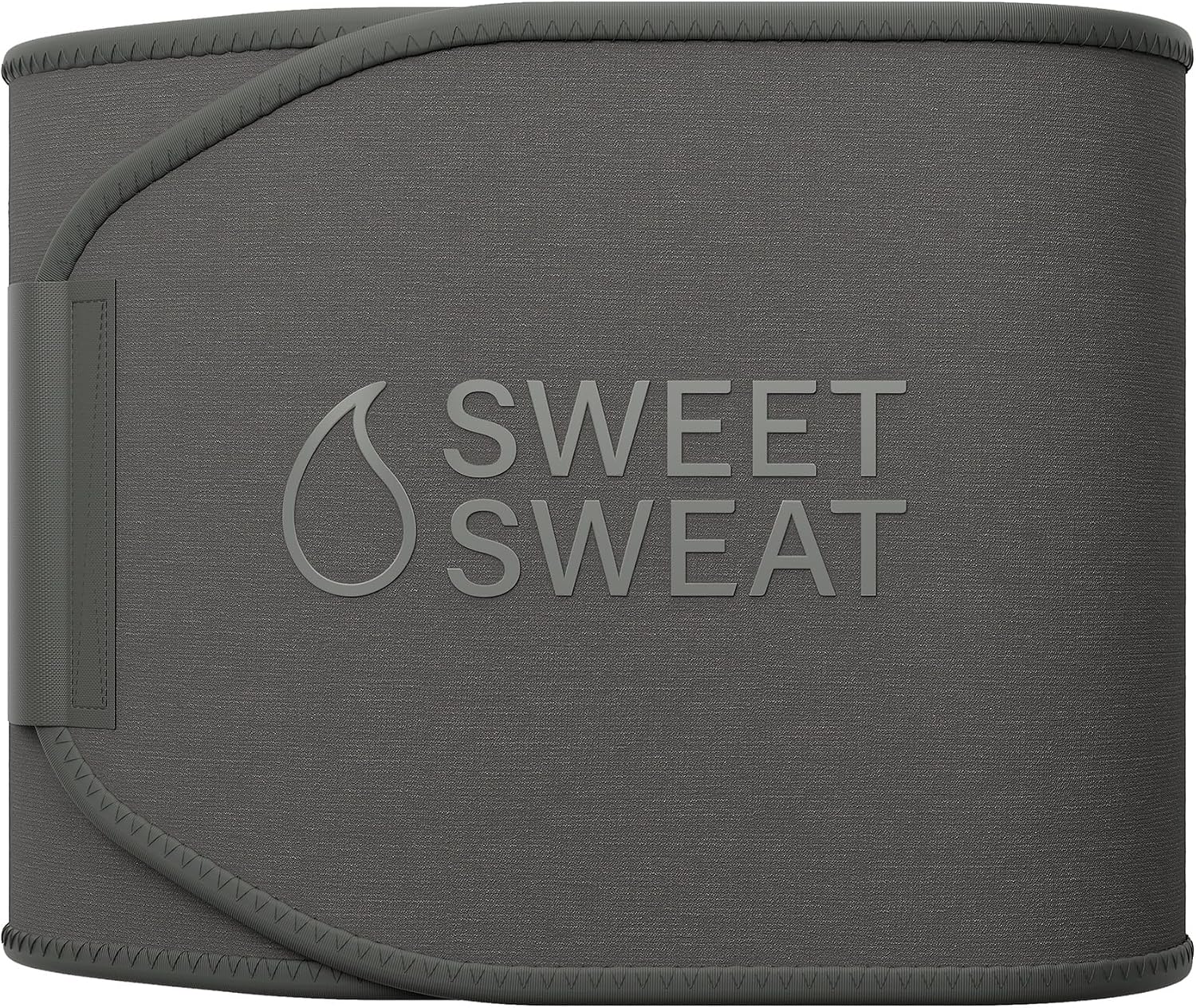 Sports Research Sweet Sweat® Waist Trimmer