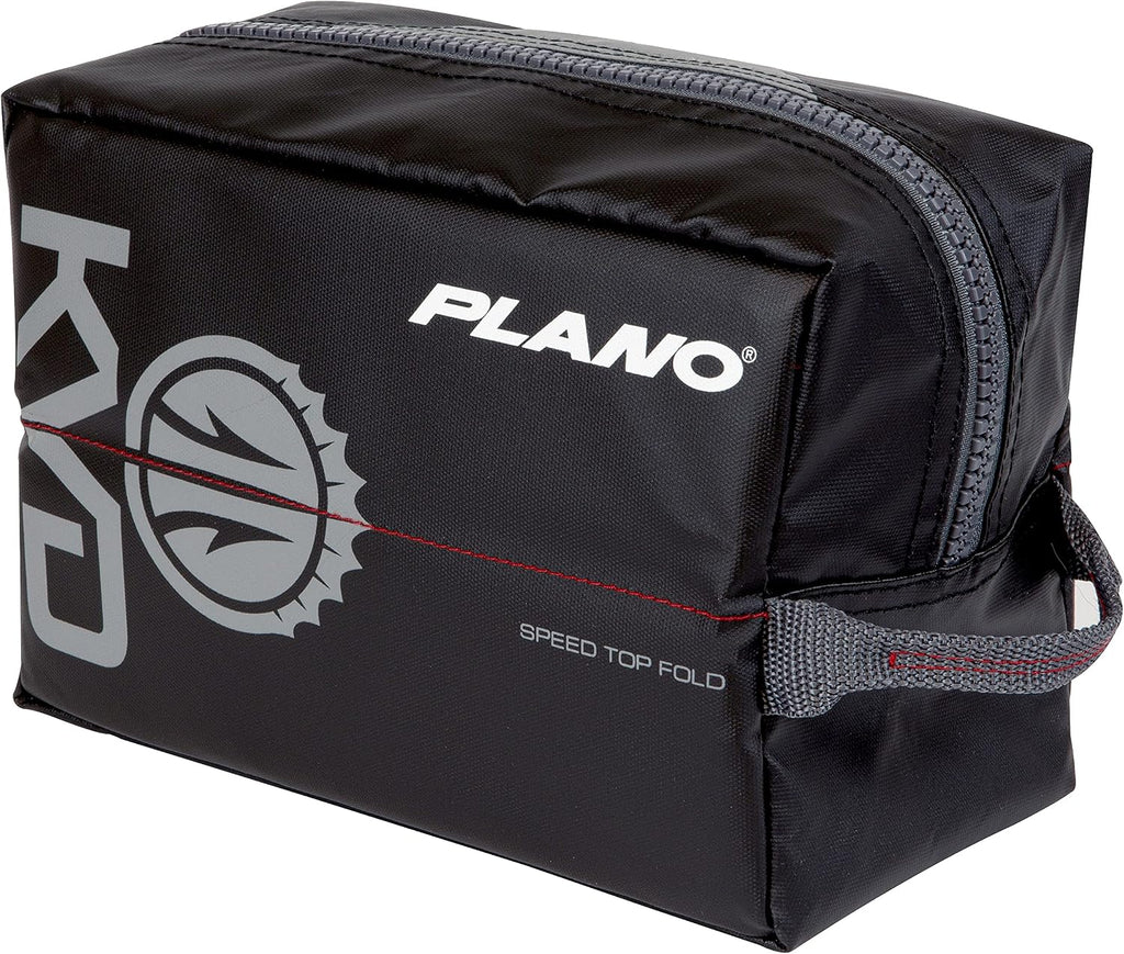 Plano