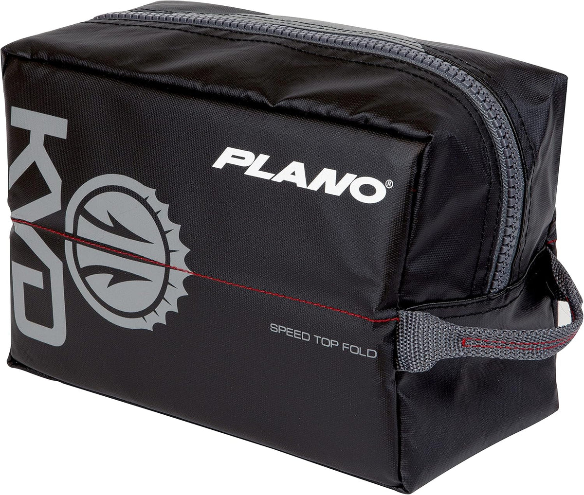 Plano