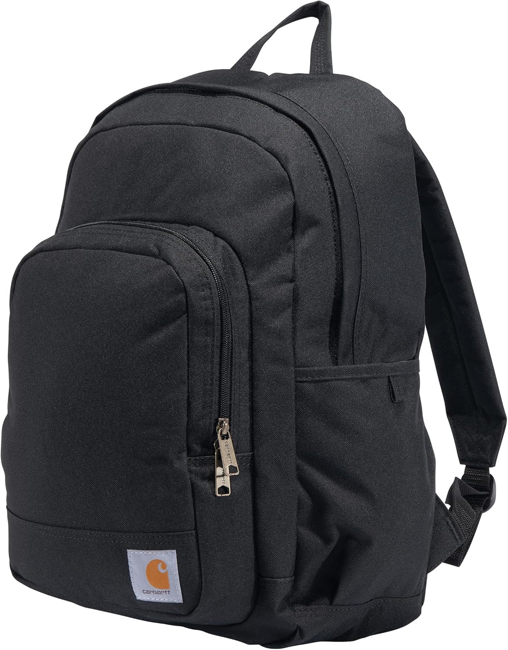 Carhartt Classic 25L Backpack Black