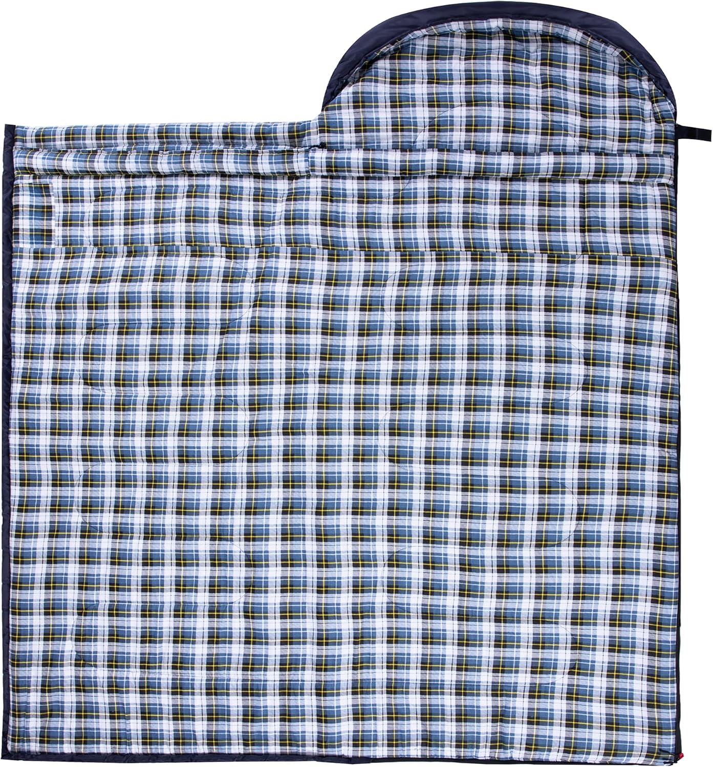 HiZYNICE Sleeping Bags for Adults XXL Cold Weather
