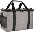 Amazon Basics Soft Insulated Cooler
