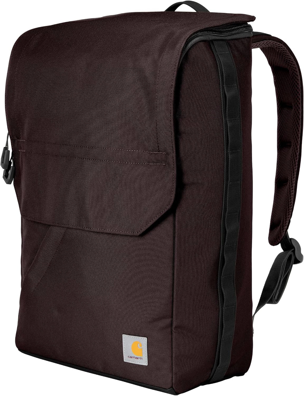 Carhartt 21L Top-Load Backpack Port