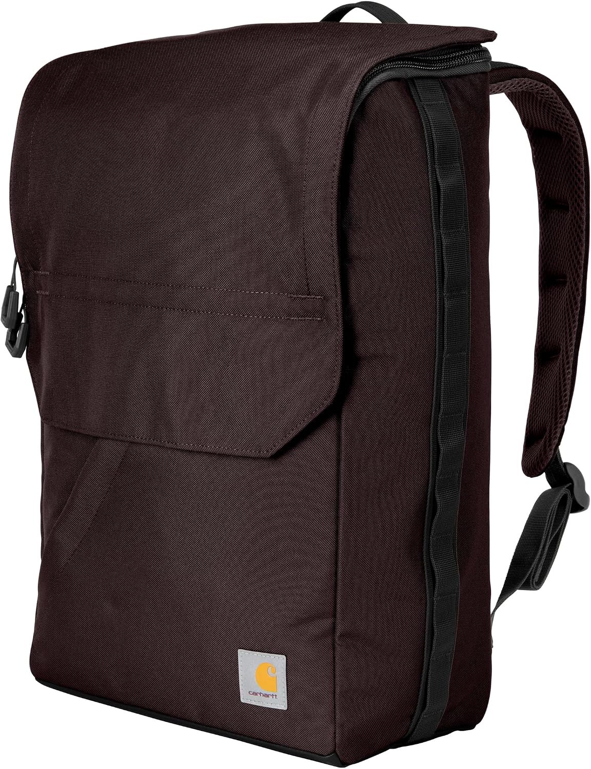 Carhartt 21L Top-Load Backpack Port