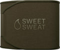 Sports Research Sweet Sweat® Waist Trimmer