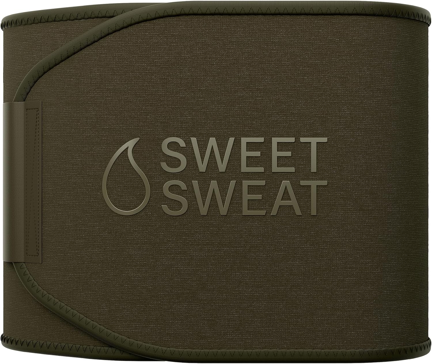 Sports Research Sweet Sweat® Waist Trimmer