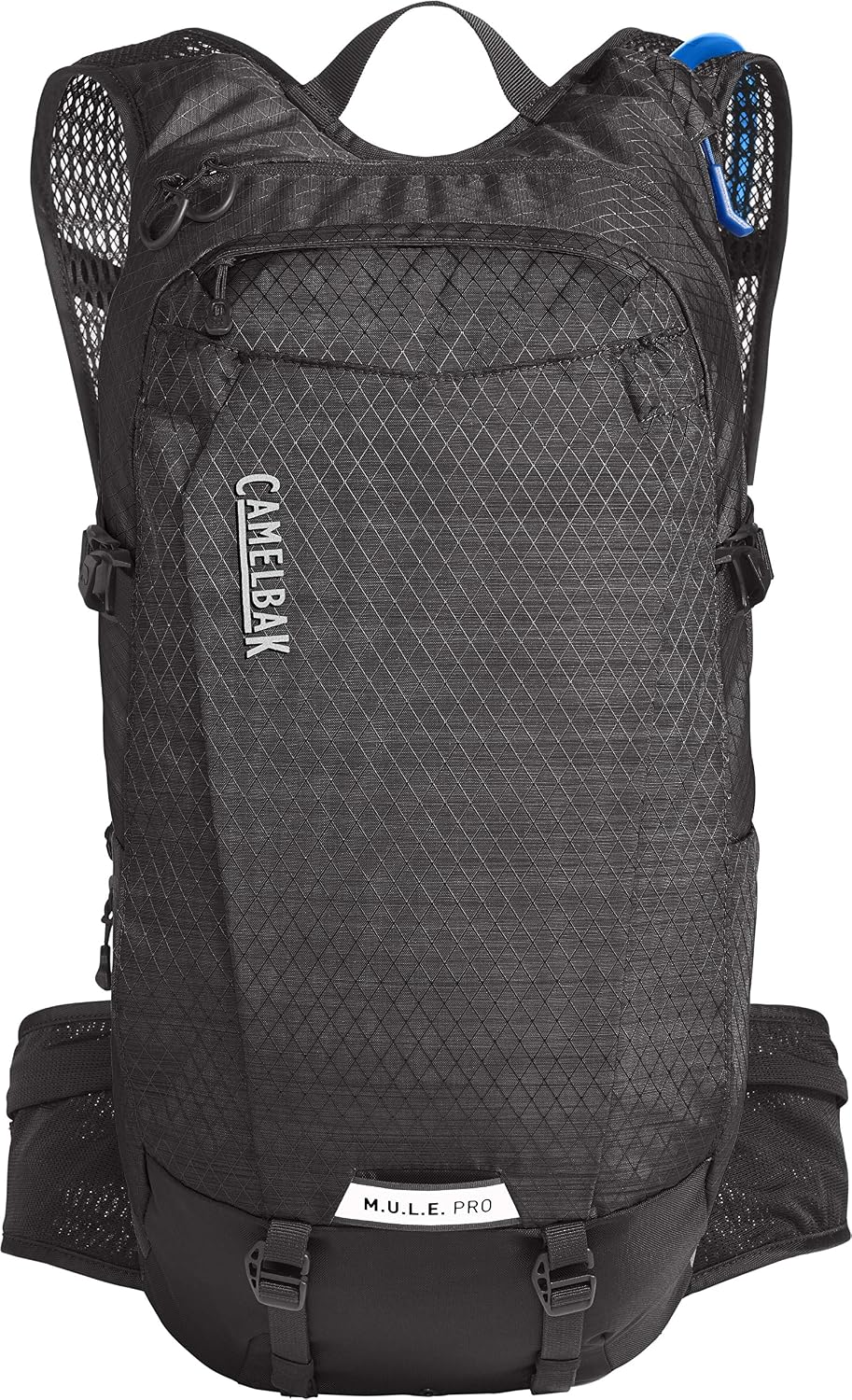 CamelBak M.U.L.E. Pro 14 Bike Hydration Backpack