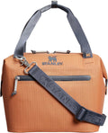 Stanley All Day Julienne Soft Cooler Bag and Lunch Box | Insulated Travel Bag with Zipper | BPA-Free