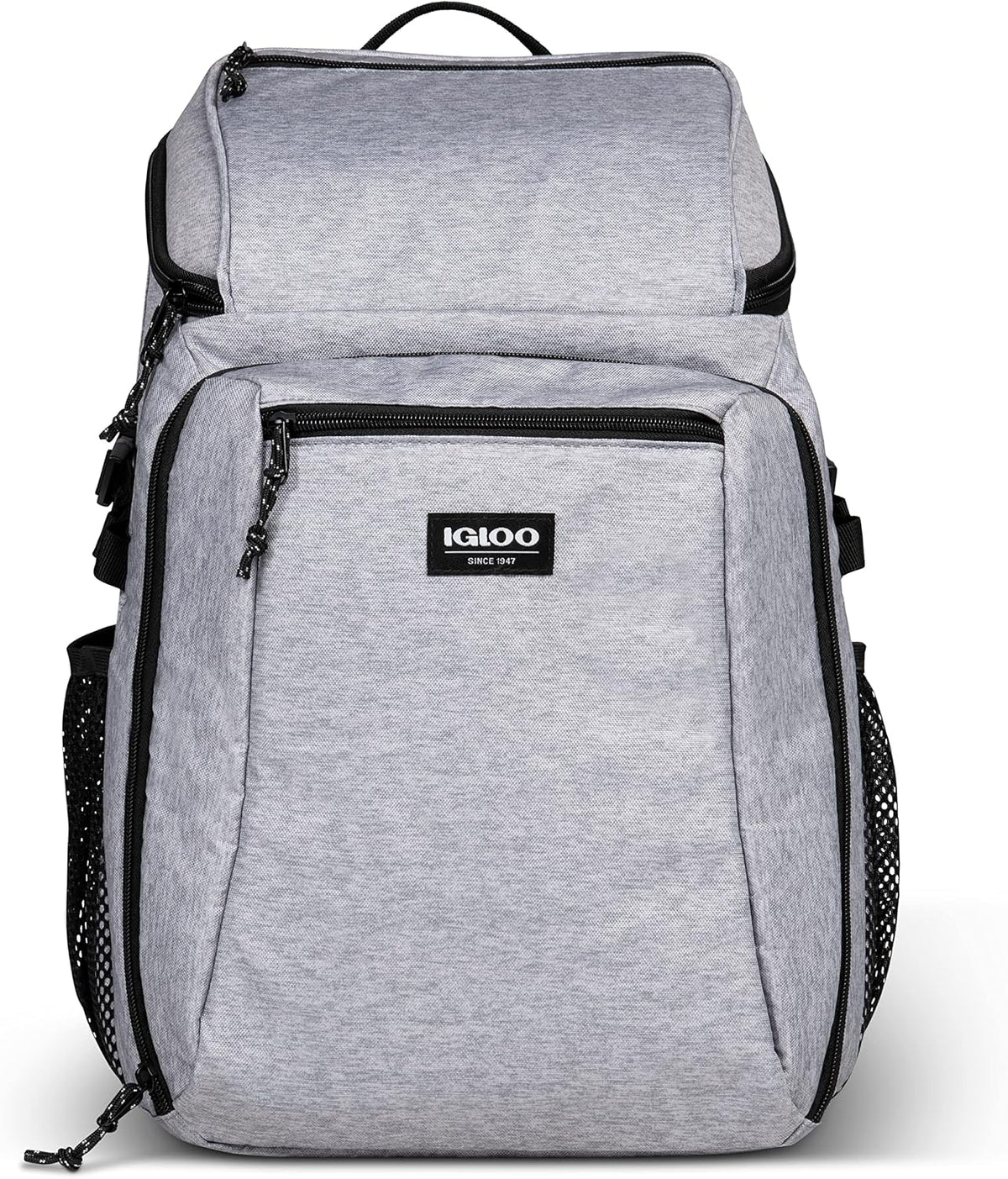 Igloo Backpack Coolers | Insulated Soft Sided Cooler Bag