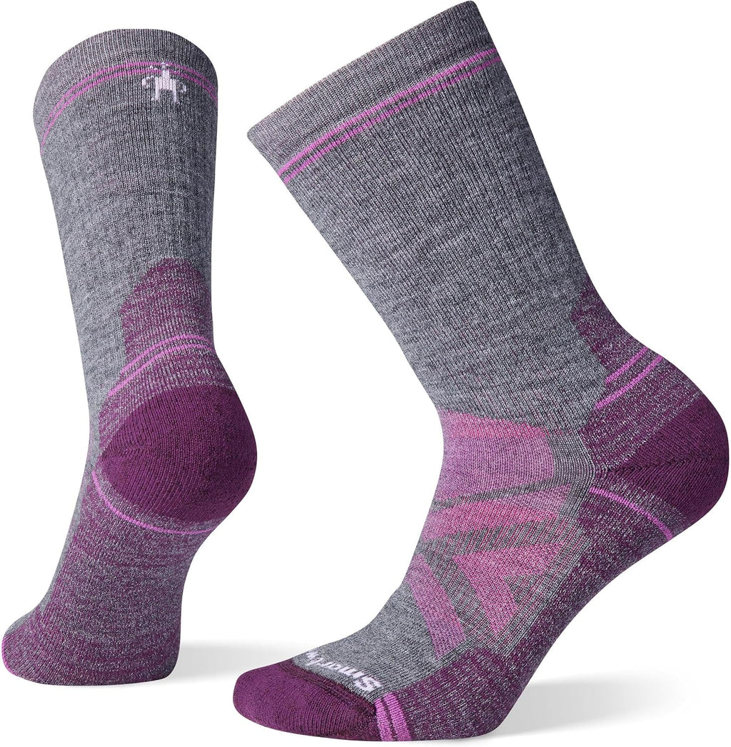 Smartwool Women's Hike Full Cushion Crew Socks