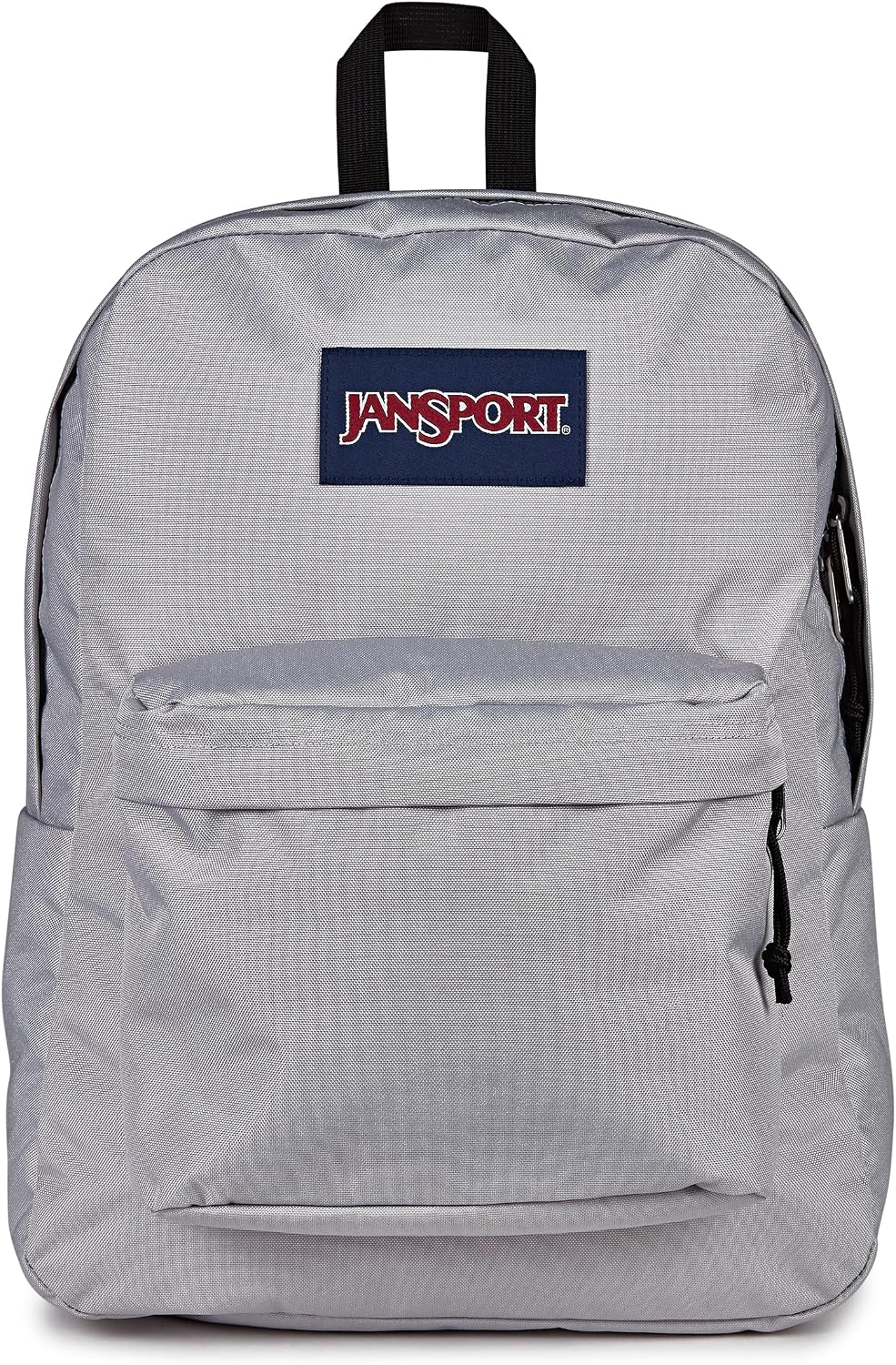 JanSport 26L Superbreak One – Durable Backpack, Emerald Pool