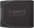 Sports Research Sweet Sweat® Waist Trimmer