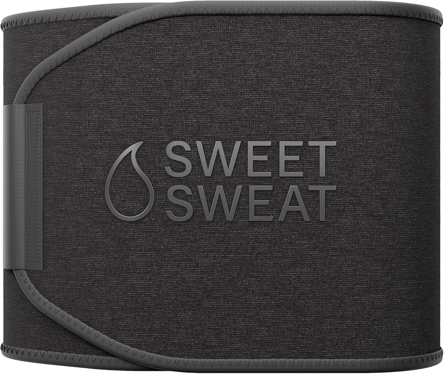 Sports Research Sweet Sweat® Waist Trimmer