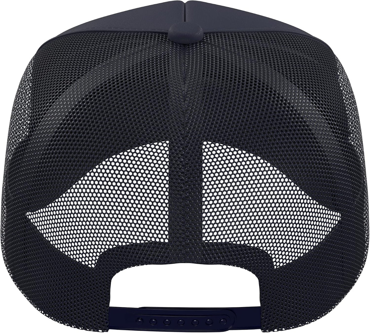 Paddleboard Art for Men Women Paddleboarding Paddle Board Trucker Hat with Adjustable Mesh Back
