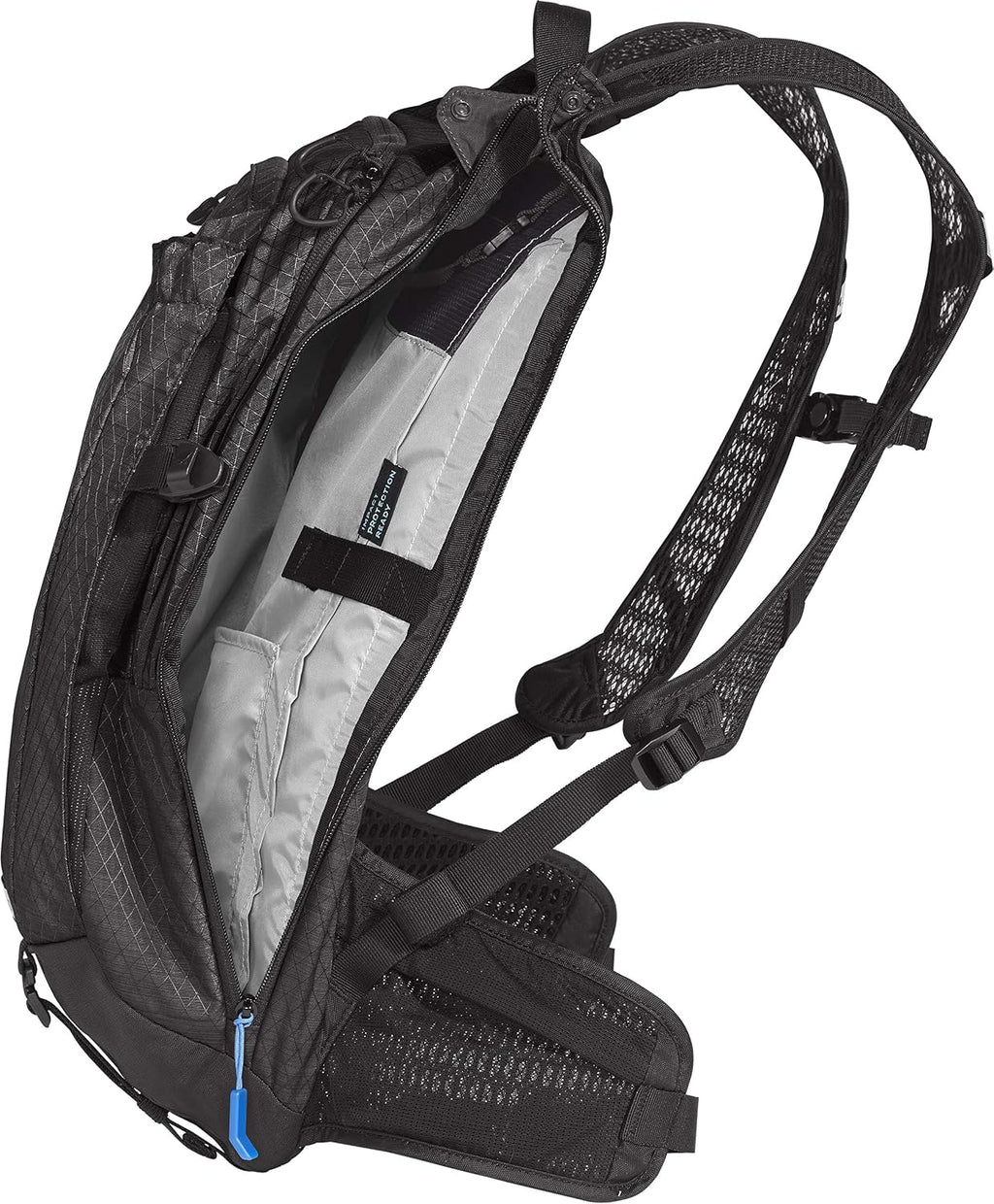 CamelBak M.U.L.E. Pro 14 Bike Hydration Backpack