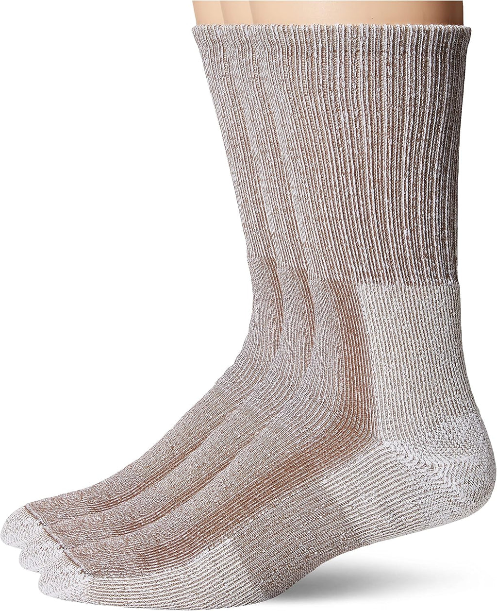 Thorlos Light Hiker Crew 3-Pair Pack